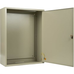 Щит МЭК ЭЛЕКТРИКА ЩМП - 095 МЭК - фото 17102205