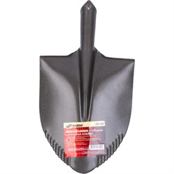 Штыковая лопата SKRAB 28120 - фото 17102245