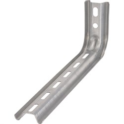 Кронштейн l-образный TDM ELECTRIC SQ2907-0319 - фото 17102313