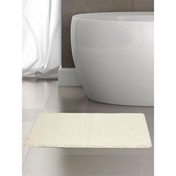 Коврик в ванну Bath Plus Лана - фото 17102335