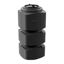 Емкость POLIMER GROUP F 500 - фото 17102357