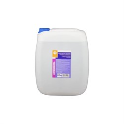 Очищающее средство для систем отопления APIS АНТИНАКИПЬ - фото 17102448