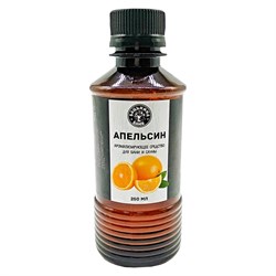 Ароматизатор Бацькина баня 17012 - фото 17102484