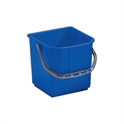 Пластиковое ведро TTS 000B3500 - фото 17102524