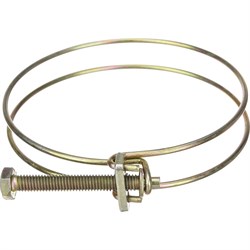 Проволочный хомут MGF 1-9-1-83 - фото 17102566