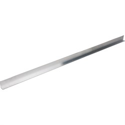 Профиль ПилотПро 02043 - фото 17102589