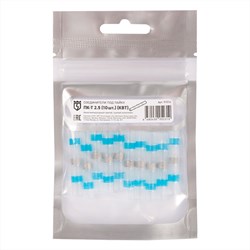 Соединитель КВТ ПК-Т 2,5 - фото 17102621