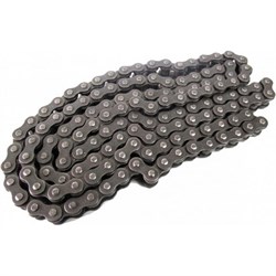 Цепь IRIS 10b-1 SS IR - фото 17102665