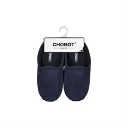 Домашние мужские тапочки CHOBOT HOME LINE 04Т-111 - фото 17102678