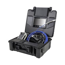 Телеинспекция WOPSON A2-C23AB - фото 17102691