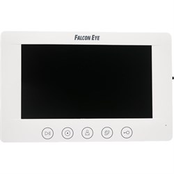 Монитор FALCON EYE Cosmo - 4 - фото 17102713