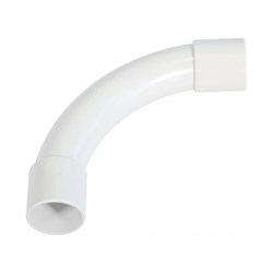 Угловой соединитель Промрукав PR13.0464 - фото 17102738