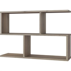 Книжная полка Сокол ПК-2 - фото 17102764