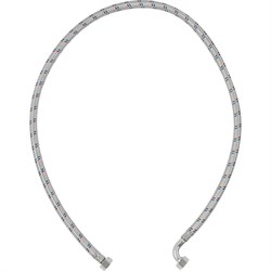 Угловая подводка для воды ДТРД 30034ГГУ - фото 17102852