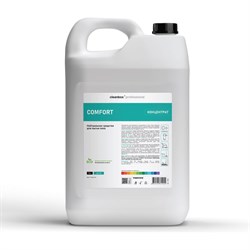 Нейтральное средство для мытья пола CleanBox Professional COMFORT - фото 17102898