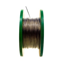 Стальной трос BEFAST TCPVC0607100S - фото 17103000