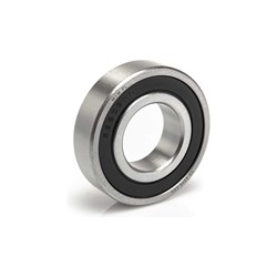 Подшипник MTM 180206 Ю (6206 SS 2RS) - фото 17103054