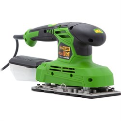 Плоскошлифовальная сетевая шлифовальная машина PROCRAFT industrial - фото 17103067