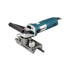 Ручной кромкорез Ravic RV-9 - фото 17103082