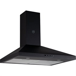 Кухонная вытяжка MBS laurus 150 - фото 17103083