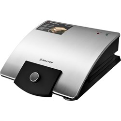 Сэндвичница BRAYER BR2204 - фото 17103103