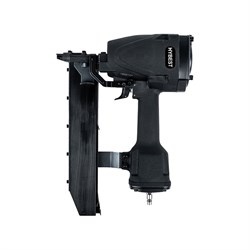 Пневматический монтажный пистолет Hybest N851 - фото 17103126