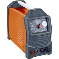 Аппарат для плазменной резки Кратон CUT-40 - фото 17103131