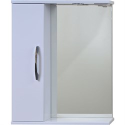 Левое шкафчик Emmy Рокард - фото 17103162