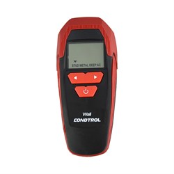 Детектор CONDTROL Wall - фото 17103177