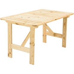 Садовый стол ООО "Фотон" КОПЕНГАГЕН - фото 17103179