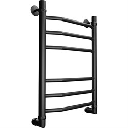 Водяной полотенцесушитель ООО Дикрон NEO ЛП гр NEO 600-600 - фото 17103285