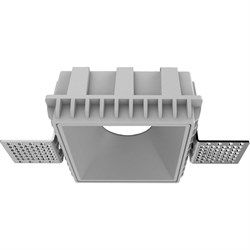 Рамка для встройки SWG COMBO 3 - фото 17103411