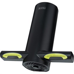 Сушилка для рук BXG JET- 3200D - фото 17103436