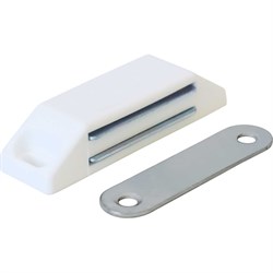 Магнитная защелка MF Гиган - фото 17103589