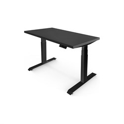 Стол StolStoya ТИТАН - фото 17103637