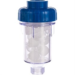 Магистральный фильтр Prio Новая вода B130 - фото 17103689