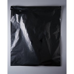 Курьерский пакет PACK INNOVATION IP00KPKKBL500600.50-100 - фото 17103931