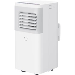 Мобильный кондиционер Loriot LPAC-14TP - фото 17103933