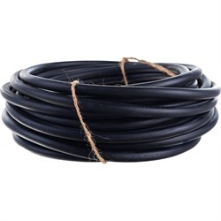 Кабель Мастер Тока МТ0404 - фото 17104031