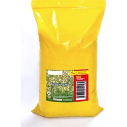 Сборная ежа семена МосАгроГрупп ВИ000026 - фото 17104139