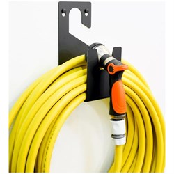 Навесной кронштейн для садового шланга Electriclight КБ-103 - фото 17104158