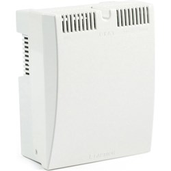 Источник питания СКАТ 1200Д исполнение 1 ИБП-12/3-7 - фото 17104171