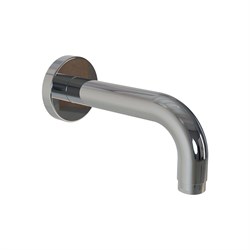 Встраиваемый излив для ванны и раковины Paini Cox - фото 17104325