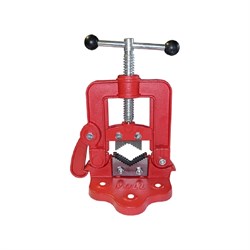 Трубные тиски VOLL 5.10200 - фото 17104333