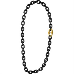 Цепной строп Grosco УСЦ - фото 17104452