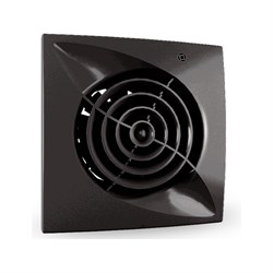 Вентилятор Zernberg Opal - фото 17104698