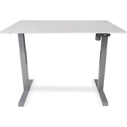 Стол StolStoya МОТОР - фото 17104761