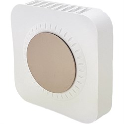 Датчик температуры помещения TECHNO KT-PT100 - фото 17104777