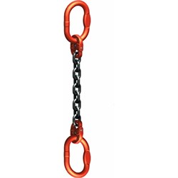 Цепная ветвь КантаПлюс цВЦ-3.15/6 - фото 17104851