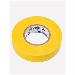 Универсальная изолента Grisard Electric GRE-013-0007(1) - фото 17104869